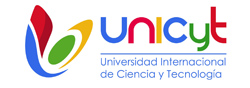 UNICyT